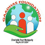 Gaadhas Foundation Monippally